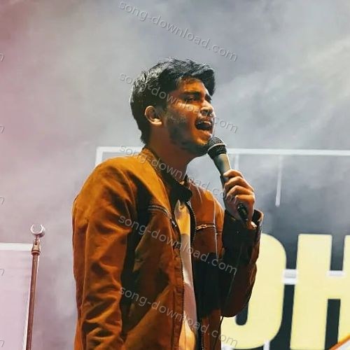 Soham Naik Songs MP3 Download